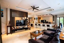 Seaside Park (D15), Detached #533824971